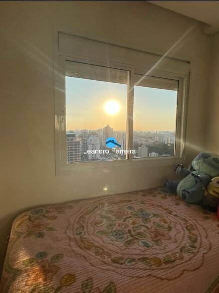 Apartamento, 3 quartos, 156 m² - Foto 24