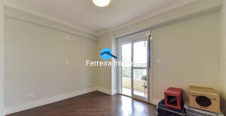 Apartamento, 3 quartos, 135 m² - Foto 29