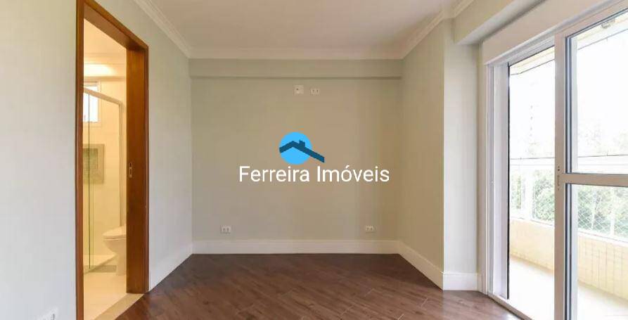 Apartamento, 3 quartos, 135 m² - Foto 30