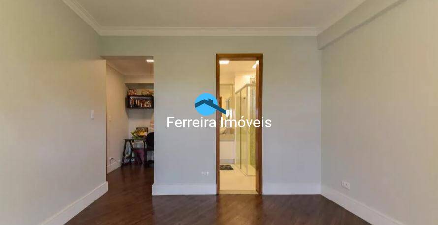 Apartamento, 3 quartos, 135 m² - Foto 28