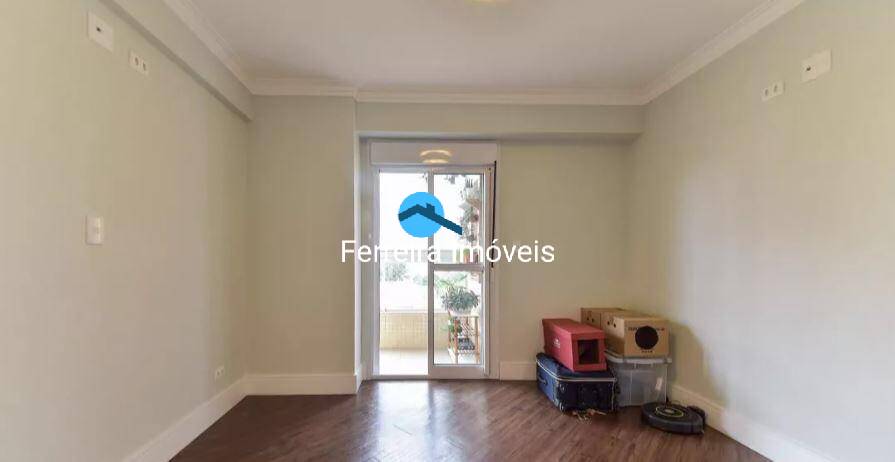 Apartamento, 3 quartos, 135 m² - Foto 31