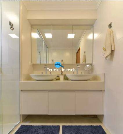 Apartamento, 3 quartos, 135 m² - Foto 36