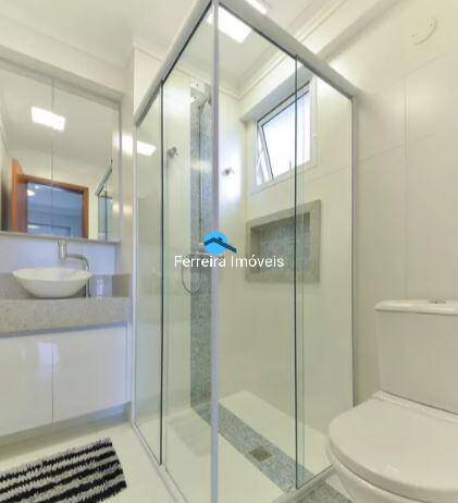 Apartamento, 3 quartos, 135 m² - Foto 39