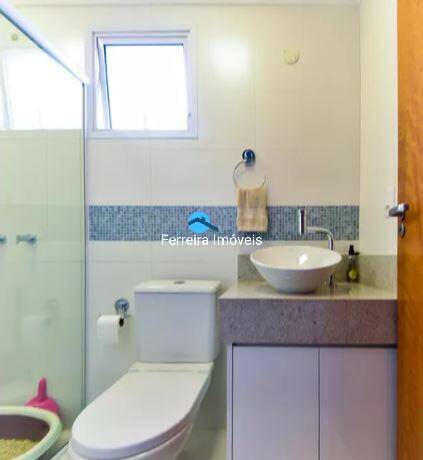 Apartamento, 3 quartos, 135 m² - Foto 38