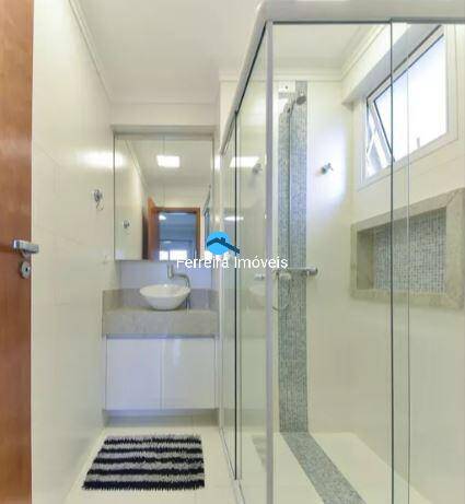 Apartamento, 3 quartos, 135 m² - Foto 40