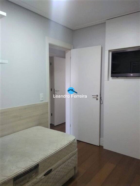 Apartamento, 3 quartos, 106 m² - Foto 11