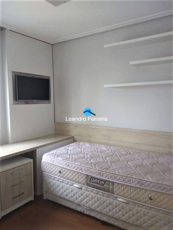 Apartamento, 3 quartos, 106 m² - Foto 12