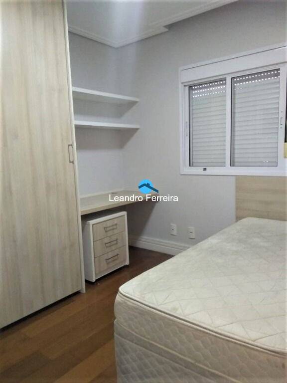 Apartamento, 3 quartos, 106 m² - Foto 10
