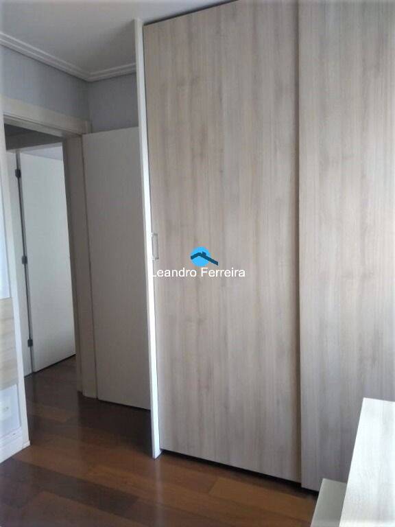 Apartamento, 3 quartos, 106 m² - Foto 13