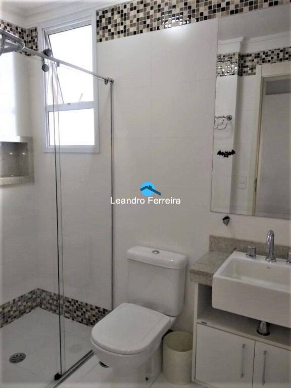 Apartamento, 3 quartos, 106 m² - Foto 14