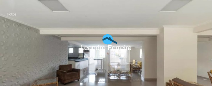 Apartamento à venda com 2 quartos, 68m² - Foto 28