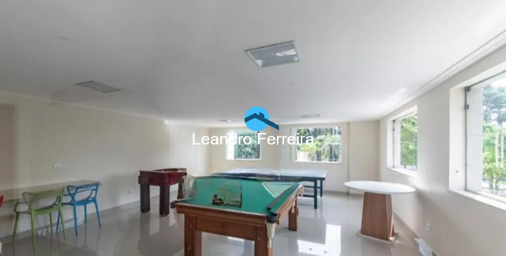 Apartamento à venda com 2 quartos, 68m² - Foto 27