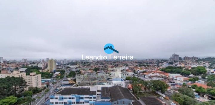 Apartamento à venda com 2 quartos, 68m² - Foto 16