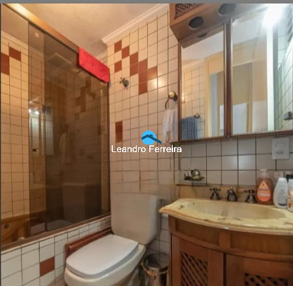 Apartamento à venda com 2 quartos, 68m² - Foto 18