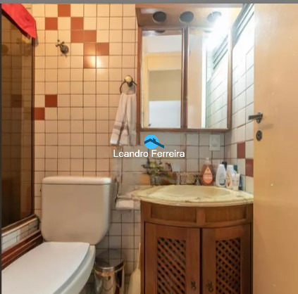Apartamento à venda com 2 quartos, 68m² - Foto 17