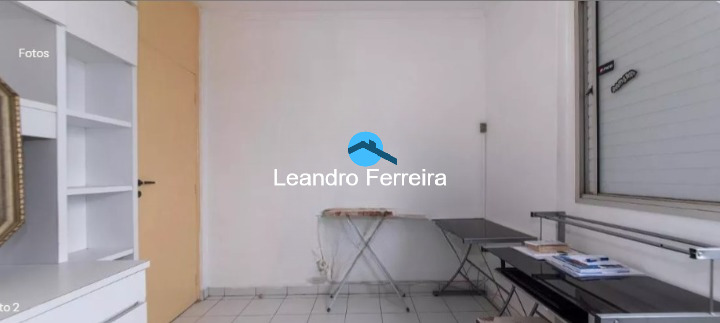 Apartamento à venda com 2 quartos, 68m² - Foto 22