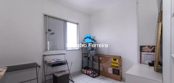 Apartamento à venda com 2 quartos, 68m² - Foto 21