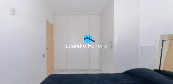 Apartamento à venda com 2 quartos, 68m² - Foto 13