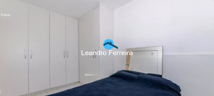 Apartamento à venda com 2 quartos, 68m² - Foto 14