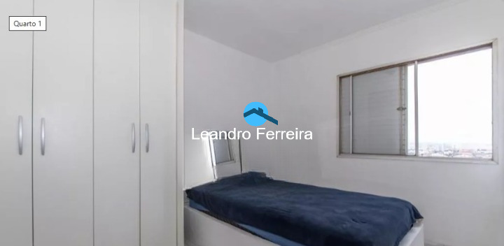 Apartamento à venda com 2 quartos, 68m² - Foto 15