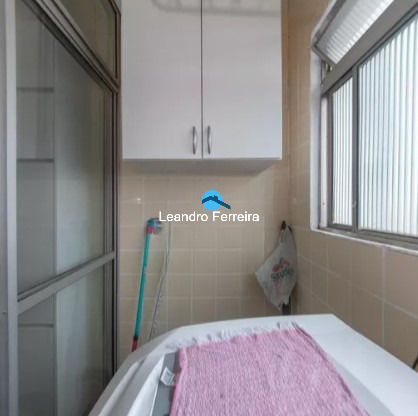 Apartamento à venda com 2 quartos, 68m² - Foto 23