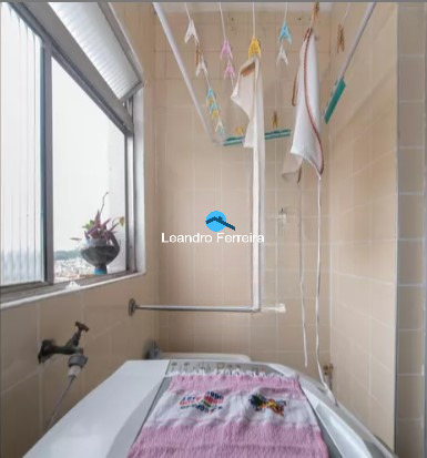 Apartamento à venda com 2 quartos, 68m² - Foto 24