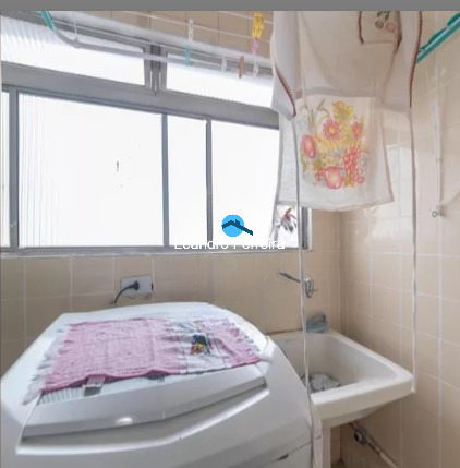 Apartamento à venda com 2 quartos, 68m² - Foto 25