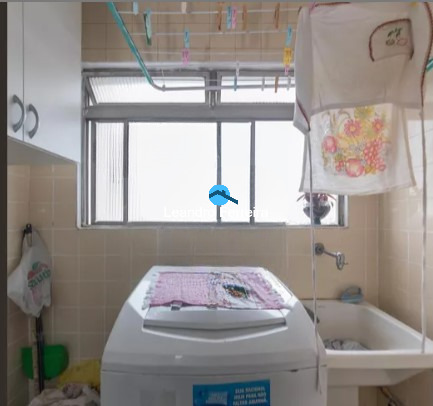 Apartamento à venda com 2 quartos, 68m² - Foto 26