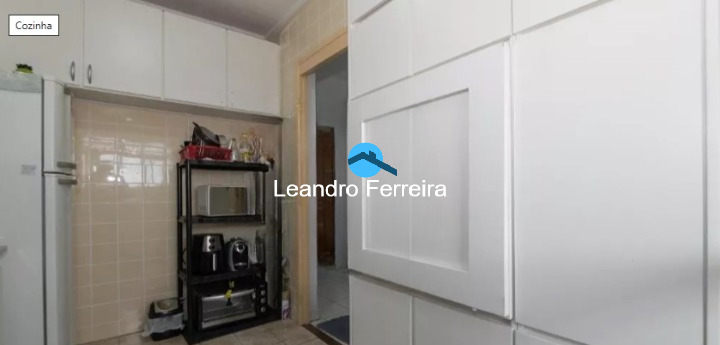 Apartamento à venda com 2 quartos, 68m² - Foto 11
