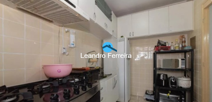 Apartamento à venda com 2 quartos, 68m² - Foto 10