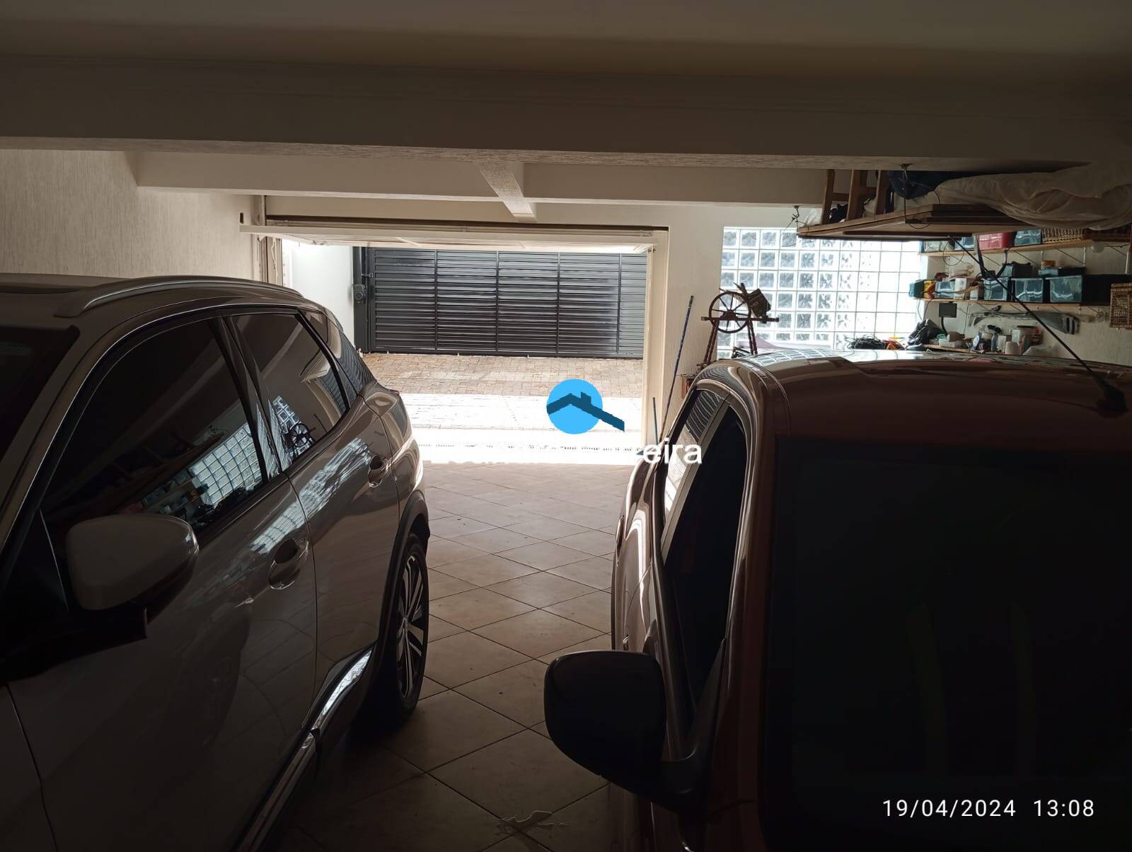 Sobrado, 4 quartos, 450 m² - Foto 5