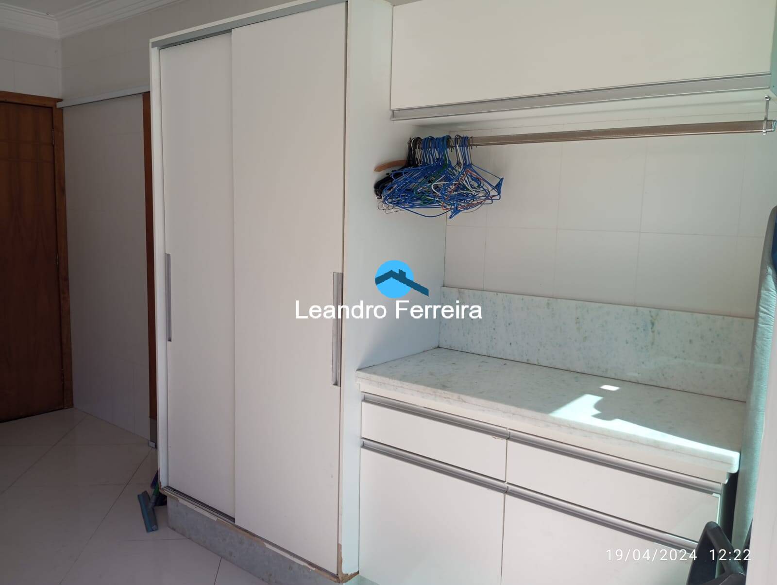 Sobrado, 4 quartos, 450 m² - Foto 42