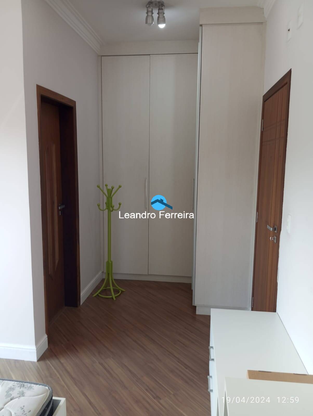 Sobrado, 4 quartos, 450 m² - Foto 57