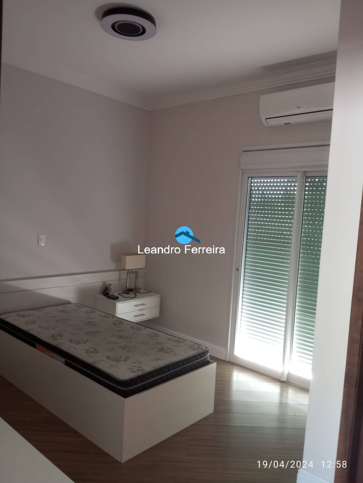 Sobrado, 4 quartos, 450 m² - Foto 60