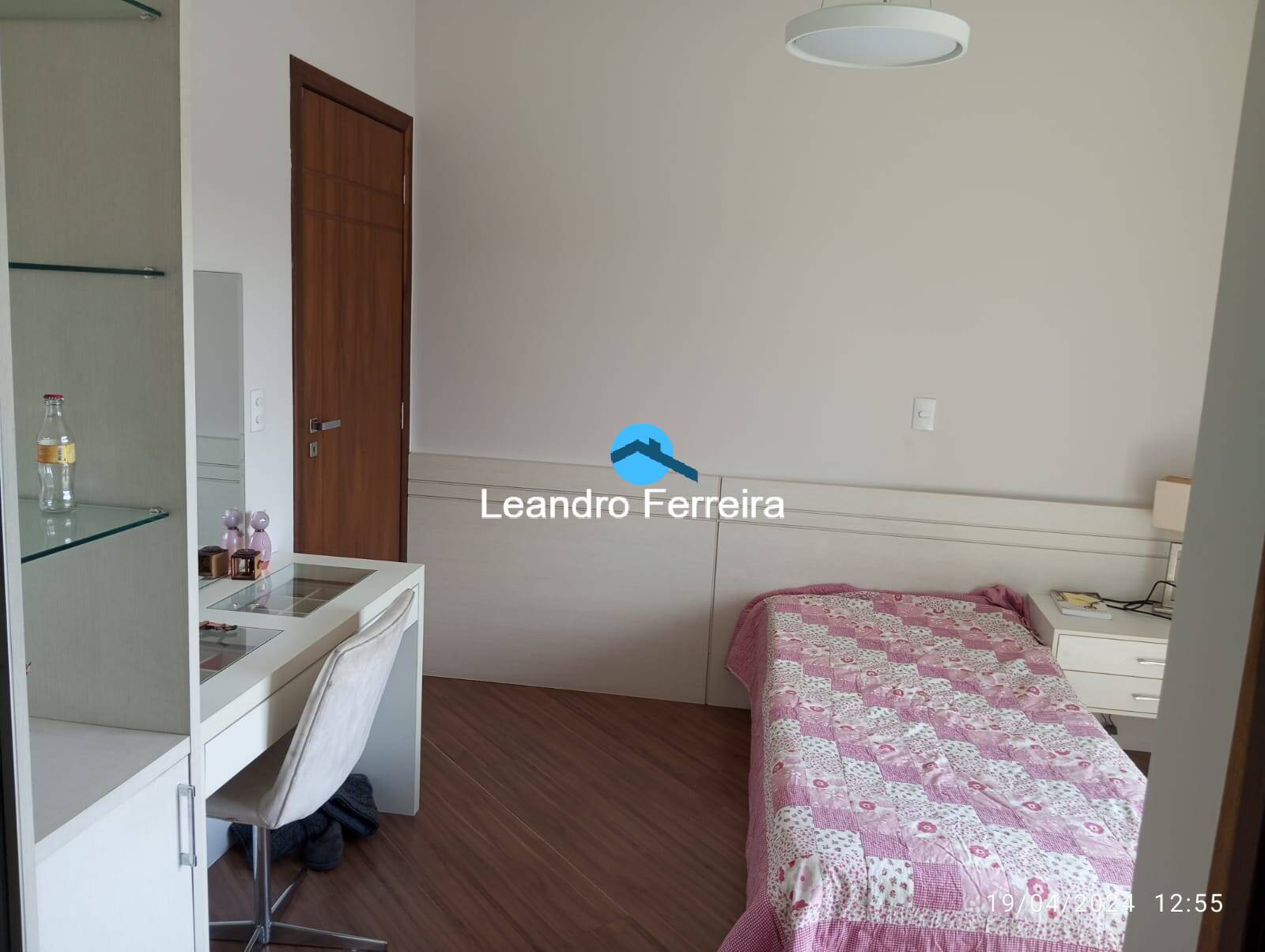 Sobrado, 4 quartos, 450 m² - Foto 65