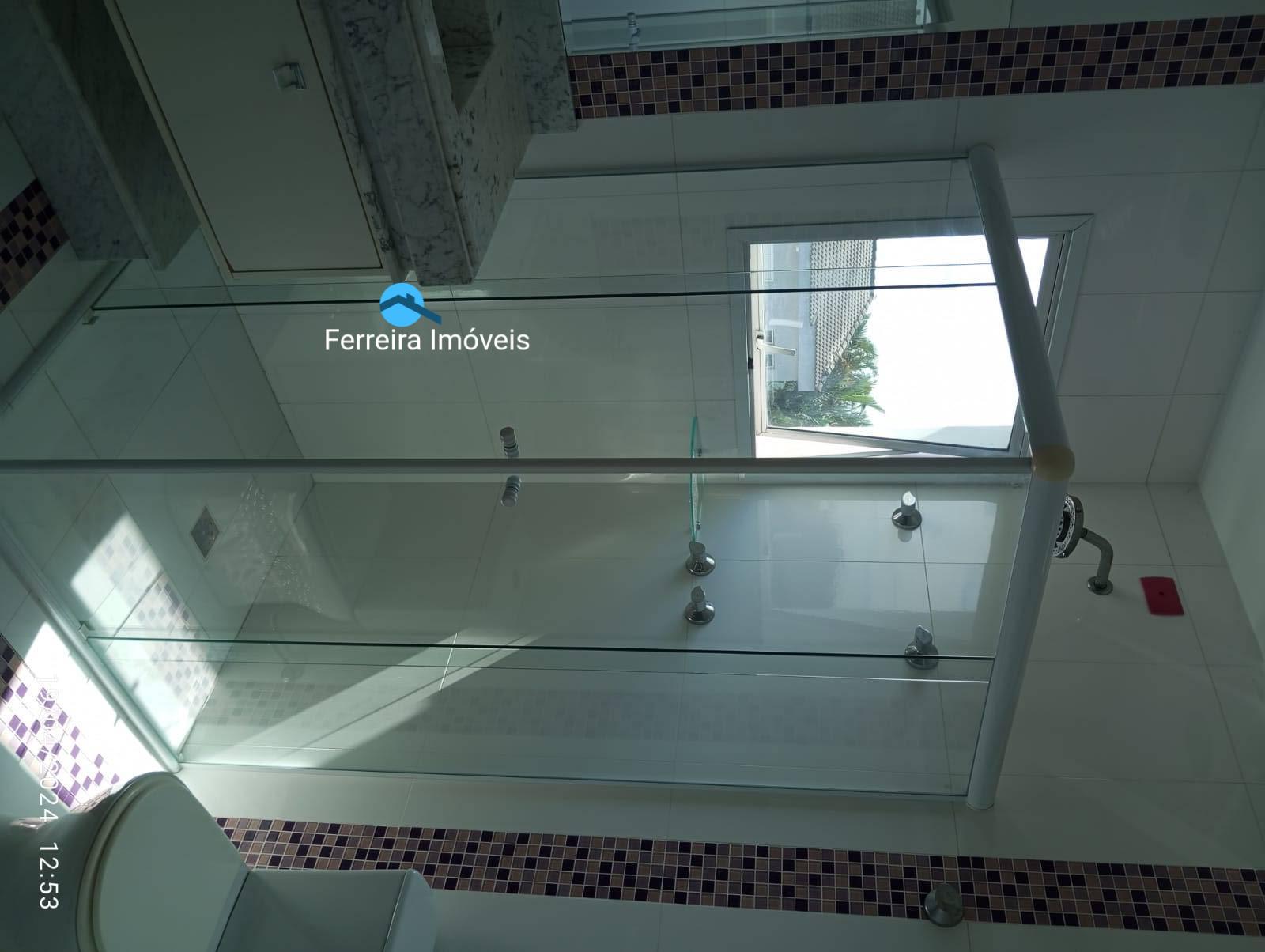 Sobrado, 4 quartos, 450 m² - Foto 66