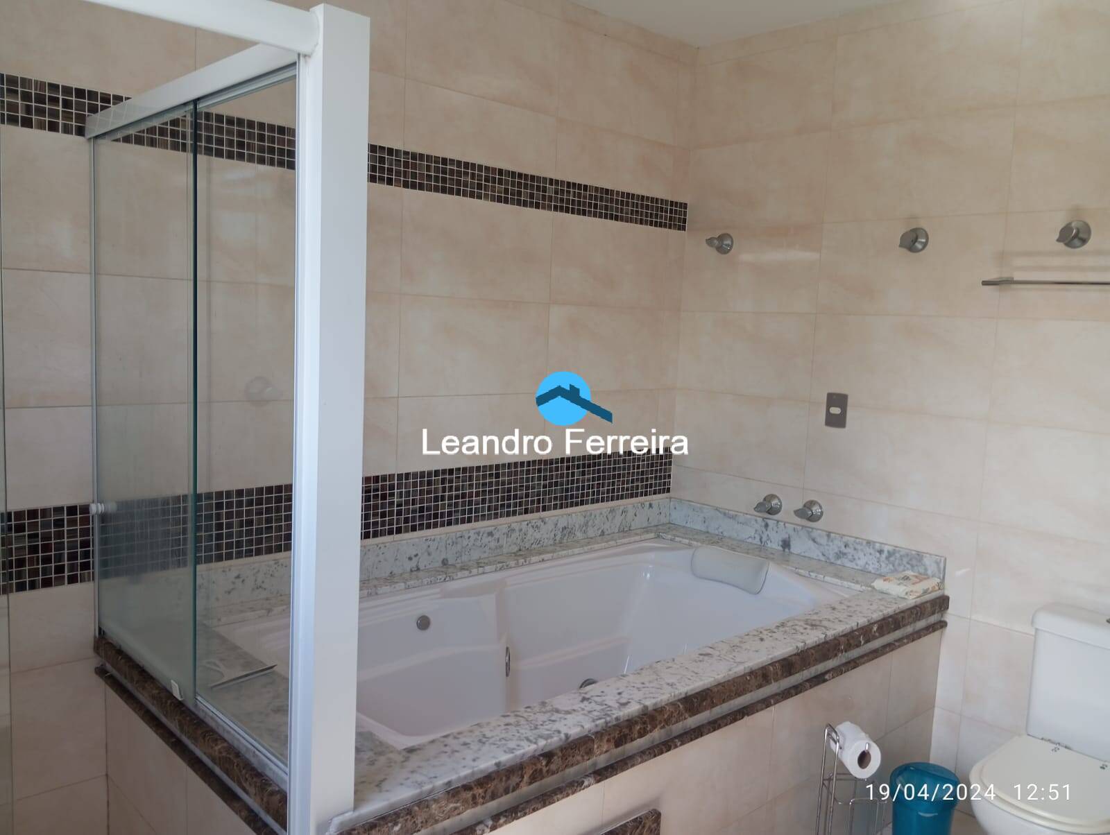 Sobrado, 4 quartos, 450 m² - Foto 69