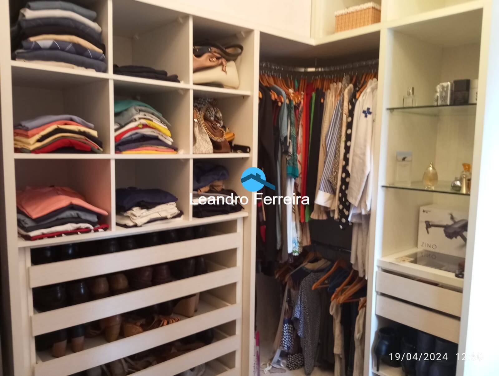 Sobrado, 4 quartos, 450 m² - Foto 71