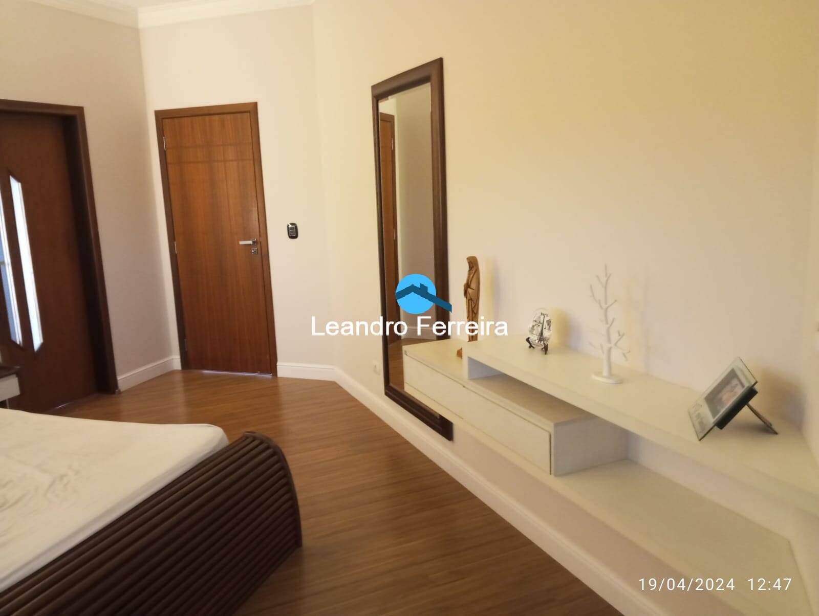 Sobrado, 4 quartos, 450 m² - Foto 73