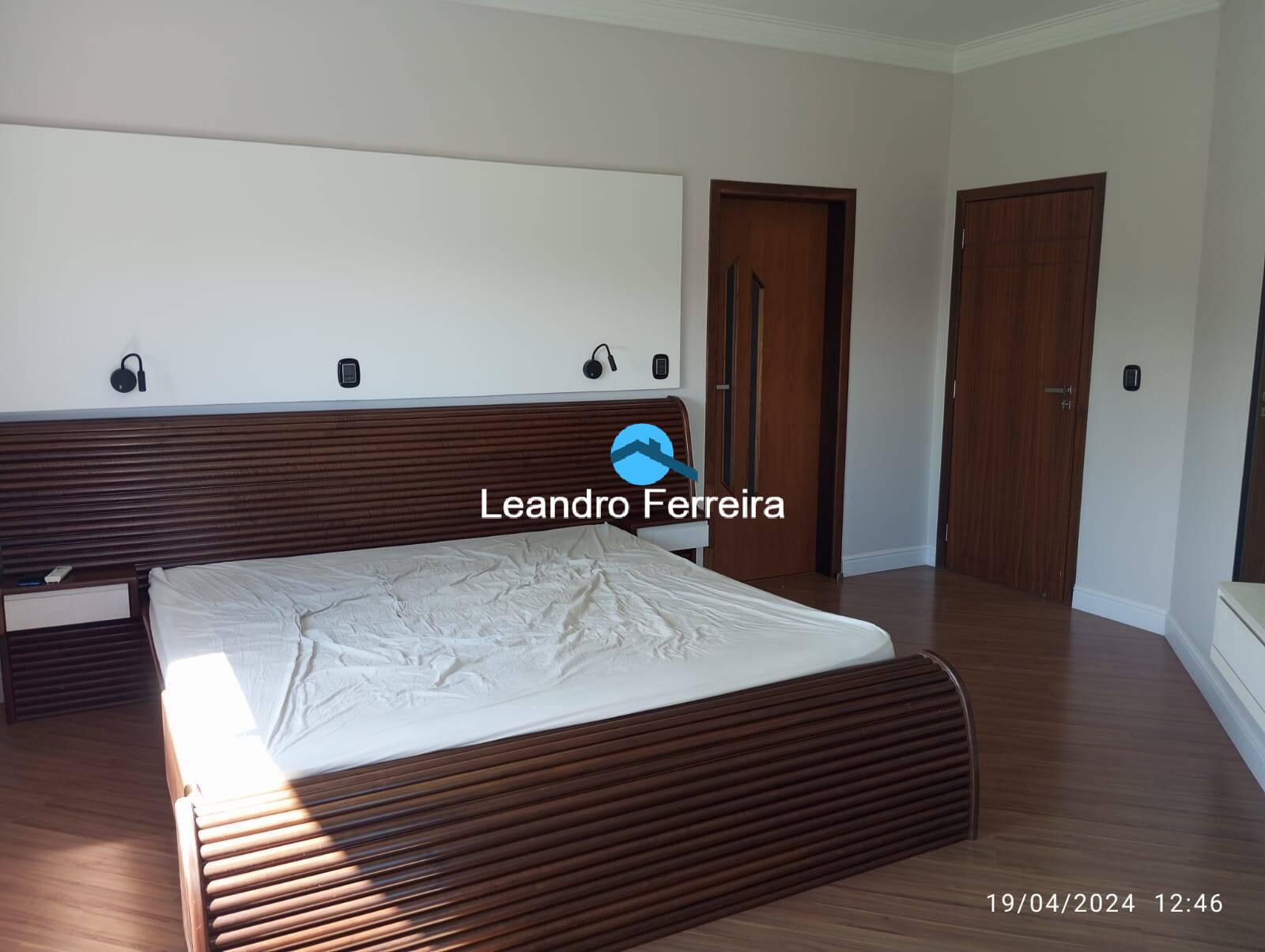 Sobrado, 4 quartos, 450 m² - Foto 75
