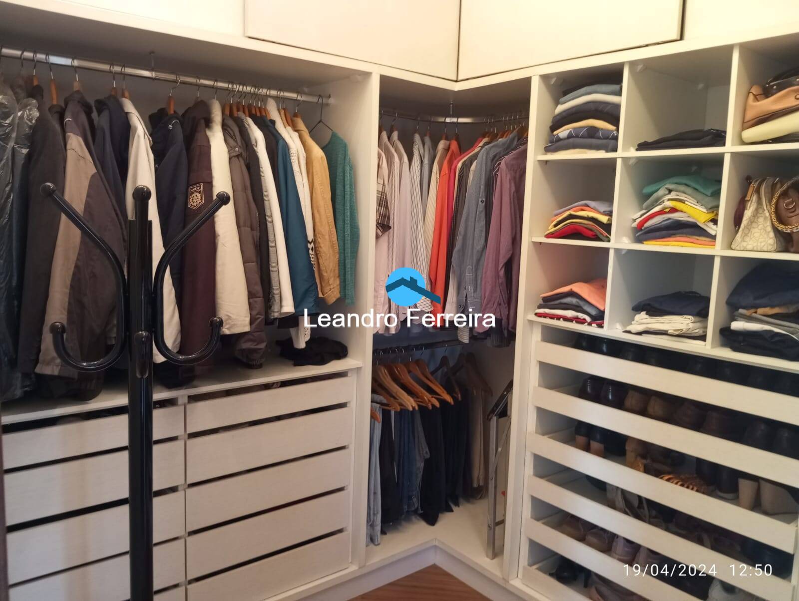 Sobrado, 4 quartos, 450 m² - Foto 72