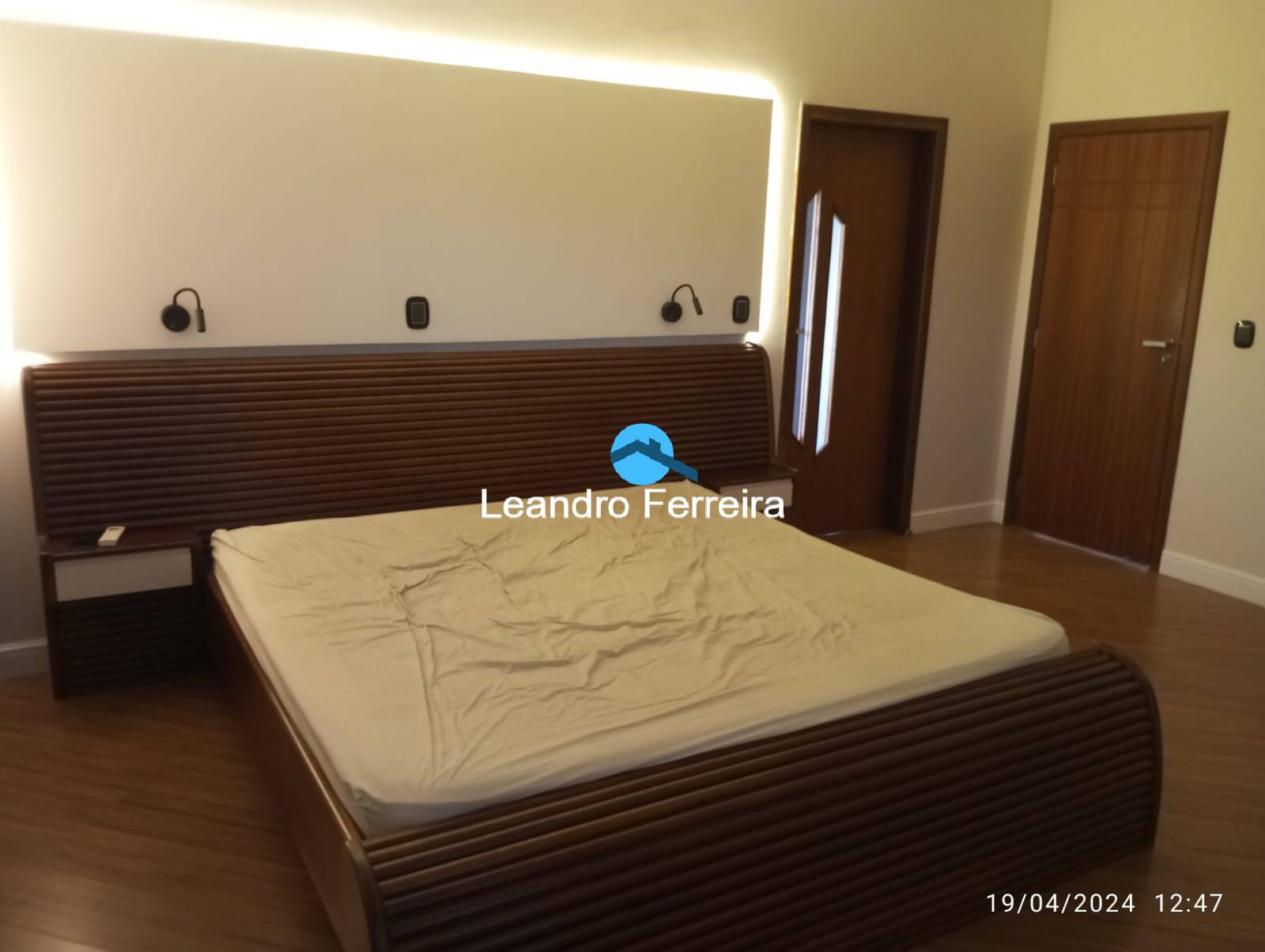 Sobrado, 4 quartos, 450 m² - Foto 74