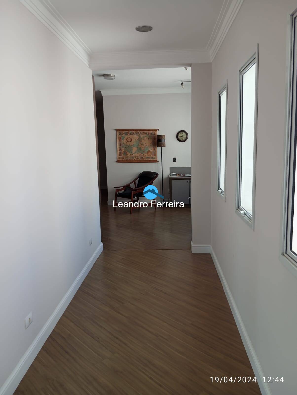 Sobrado, 4 quartos, 450 m² - Foto 78