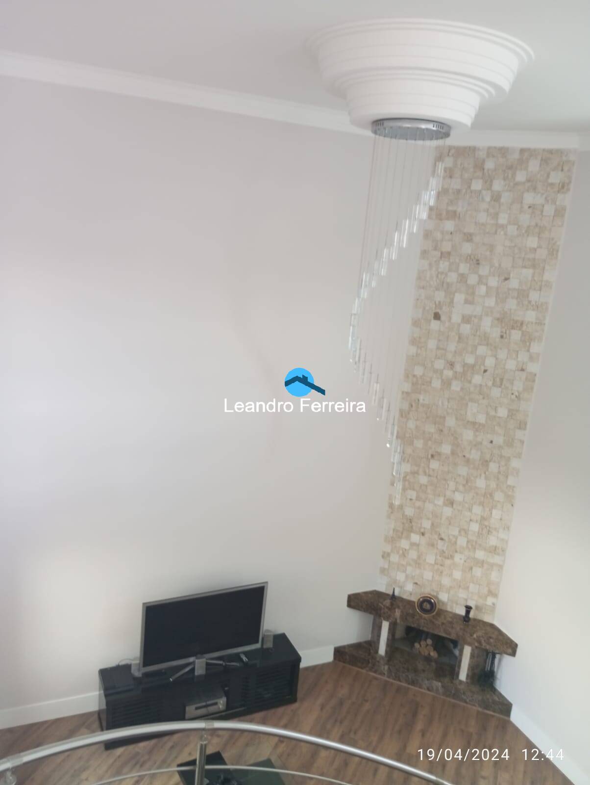 Sobrado, 4 quartos, 450 m² - Foto 81