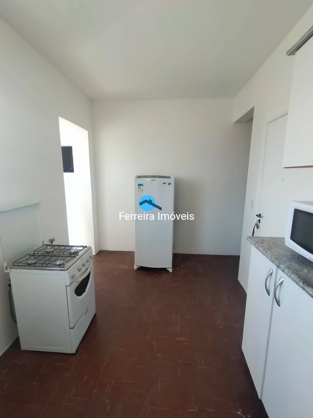 Apartamento, 3 quartos, 90 m² - Foto 10