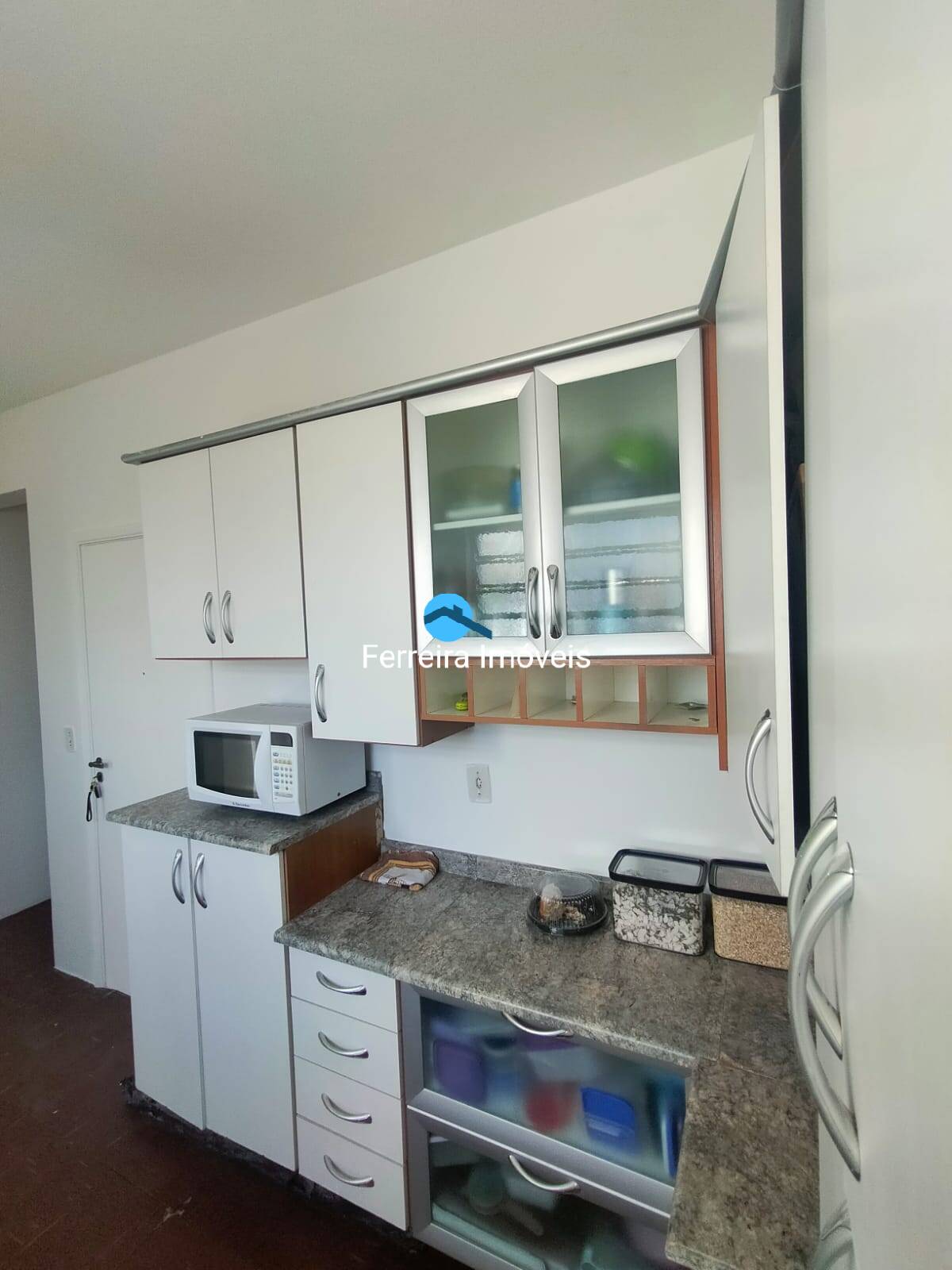 Apartamento, 3 quartos, 90 m² - Foto 8