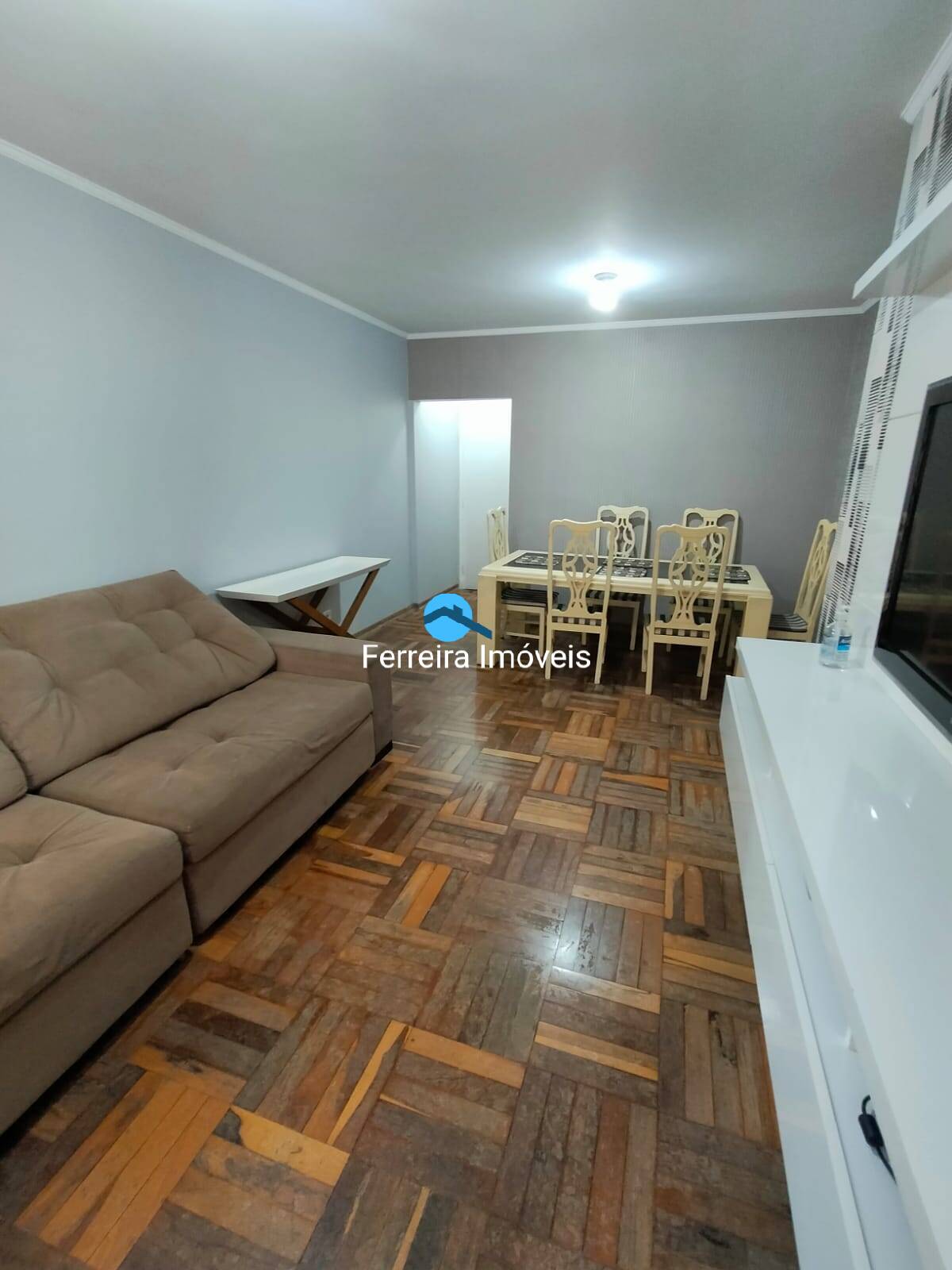 Apartamento, 3 quartos, 90 m² - Foto 6