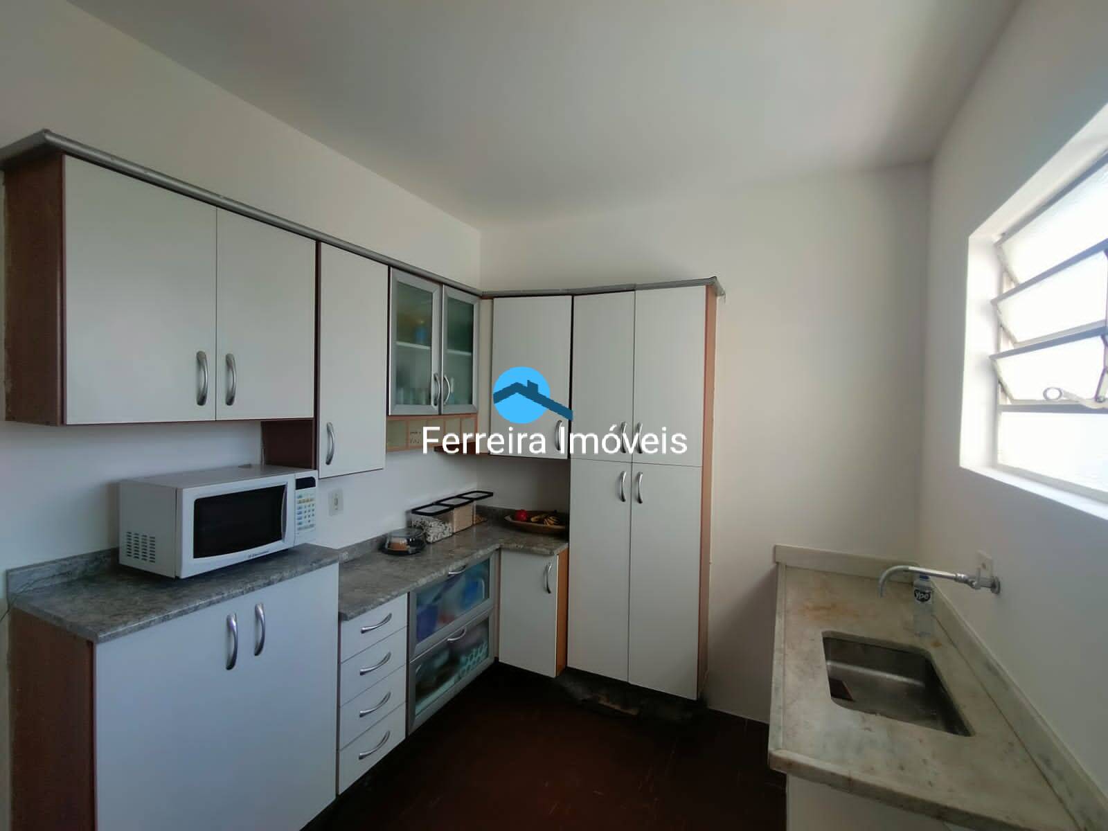 Apartamento, 3 quartos, 90 m² - Foto 7