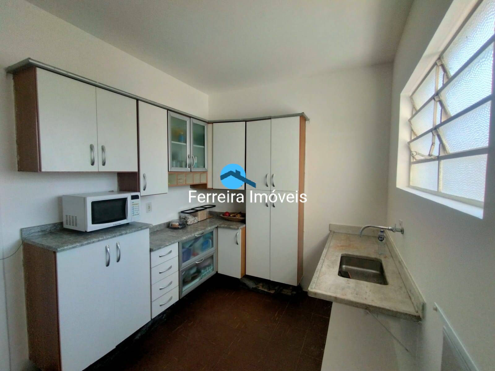 Apartamento, 3 quartos, 90 m² - Foto 9