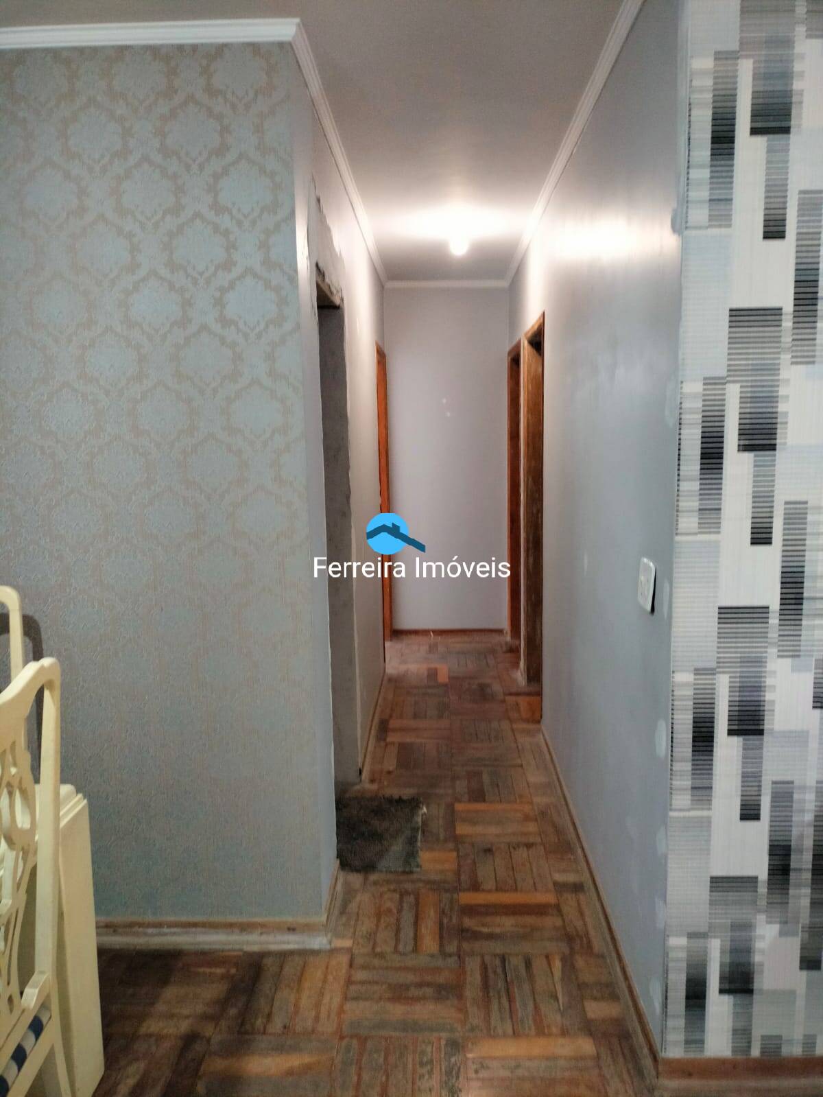 Apartamento, 3 quartos, 90 m² - Foto 11